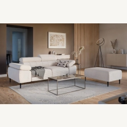SOFA TALORIA II